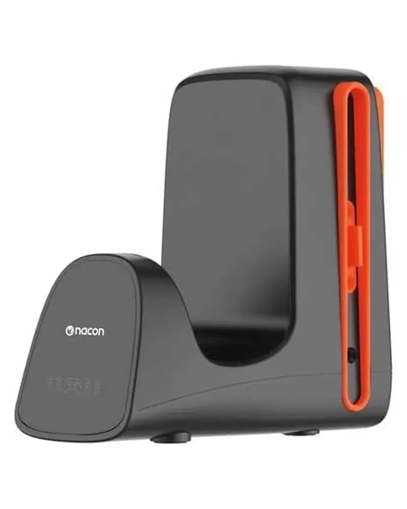Nacon punjač za Joy Con Pro kontroler