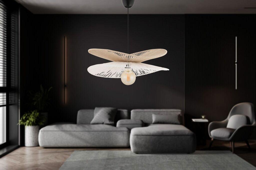 Opviq Luster, Beli