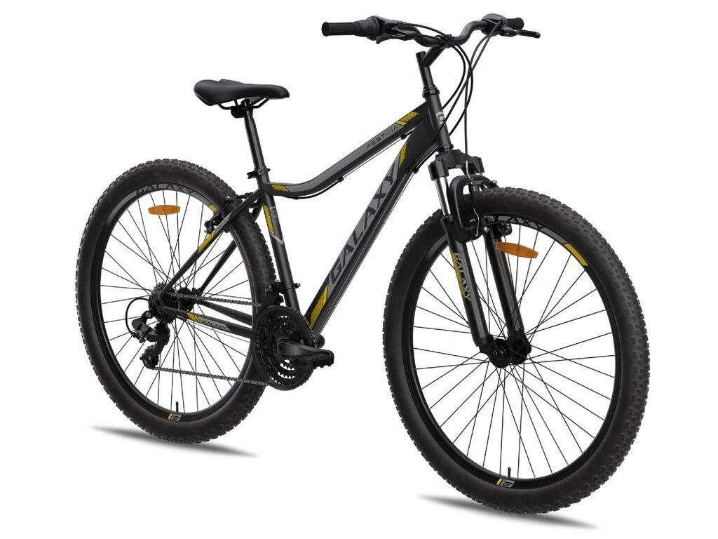 Galaxy Muški bicikl Festina FS 29"/21, Crni
