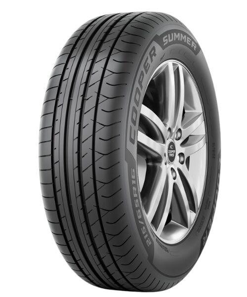 Cooper Letnja guma 255/60R17  106V