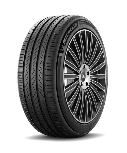 Michelin Letnja guma 225/55R17 PRIMACY 5 101W XL