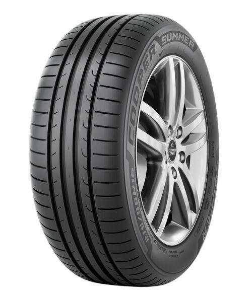 Cooper Letnja guma 215/55R16 93V
