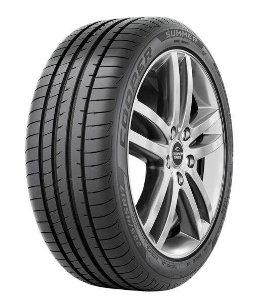 Cooper Letnja guma 245/40R18 93Y FP