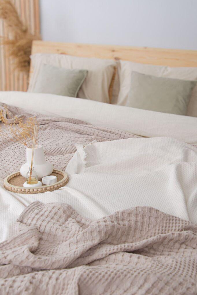 L'essentiel Maison Dupli prekrivač, 170x240cm