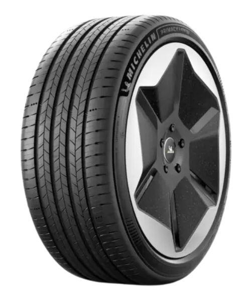 Michelin Letnja guma 245/45R19 PRIMACY 5 ENERGY 102W XL