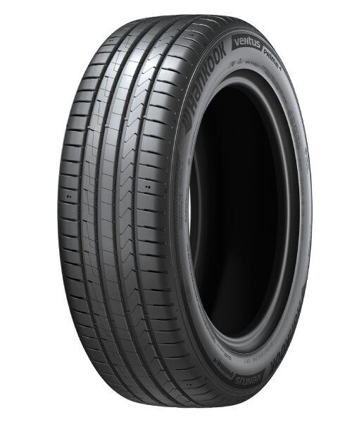 Hankook Letnja guma 215/65R16 Ventus Prime4 102H XL +