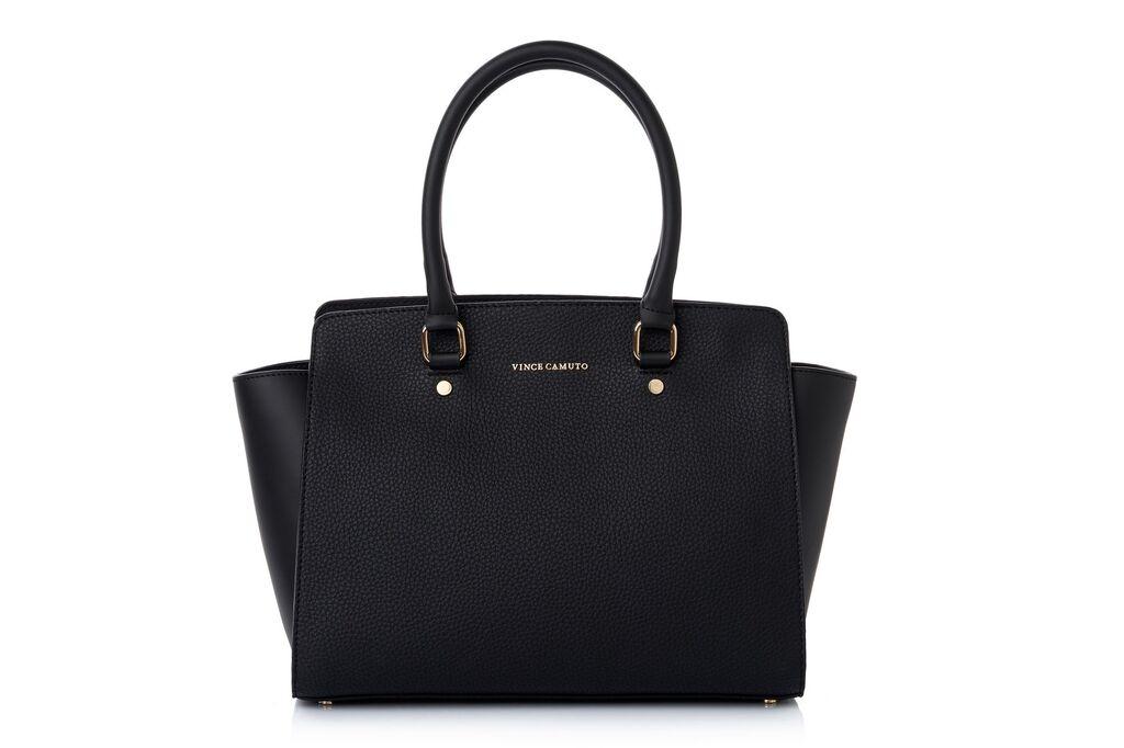 Vince Camuto Ženska torba, Crna