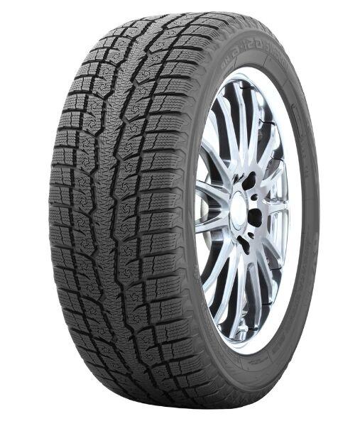 Toyo Zimska guma 195/60R18 Observe GSi6 96H XL