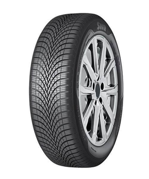 Sava All Season guma 235/55R17 103V XL