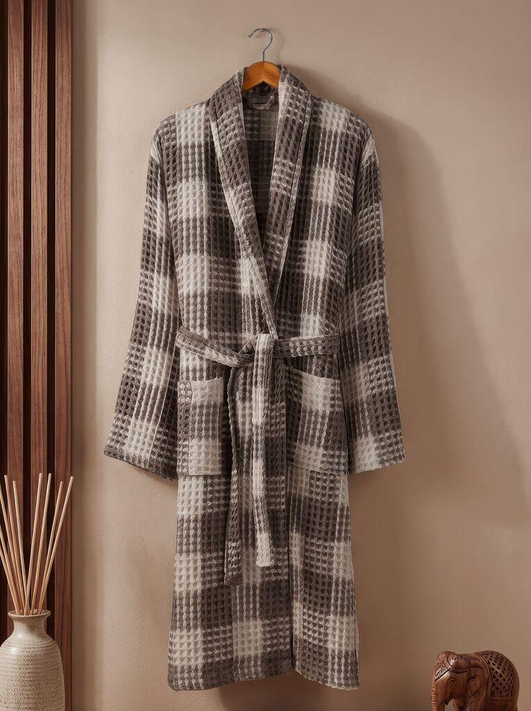 L'essentiel Maison Bademantil, Braon