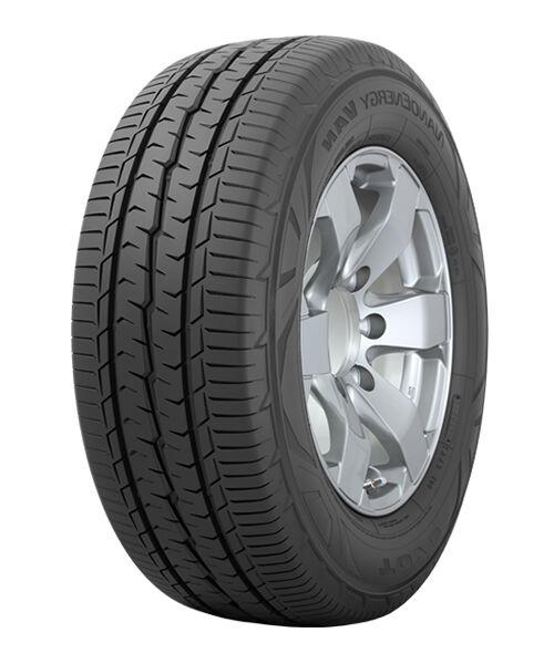 Toyo Letnja guma 195/70R15C Nanoenergy Van 104S
