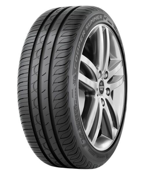 Cooper Letnja guma 195/45R16 84V XL FP