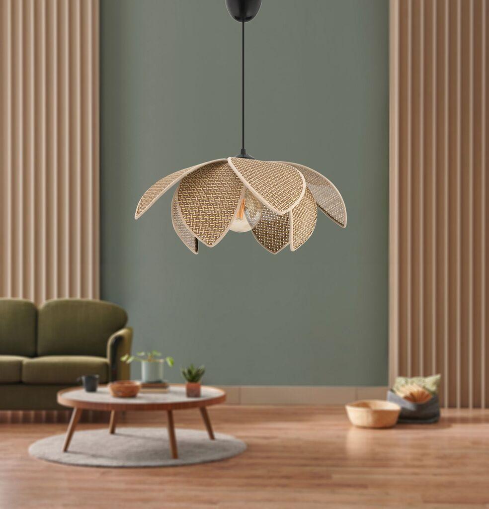 Opviq Luster, Svetlosivi