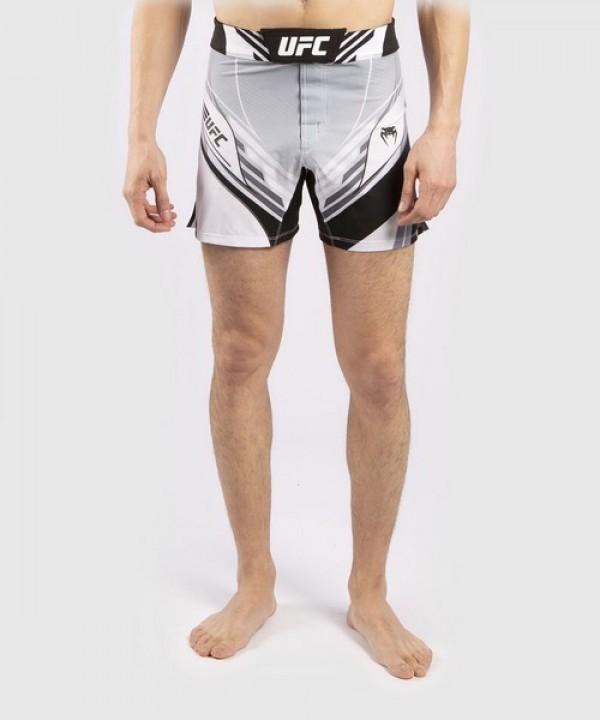 Venum Ženski šorc UFC Pro Line, Beli