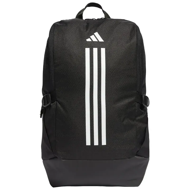 Adidas Muški ranac TR BP, Crni