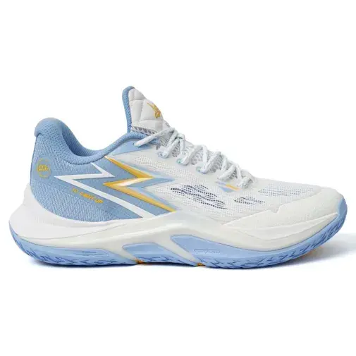 361 Degrees Muške patike M'S Professional Basketball, Plave