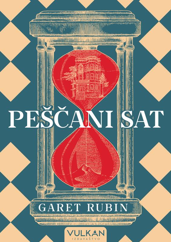 Peščani sat