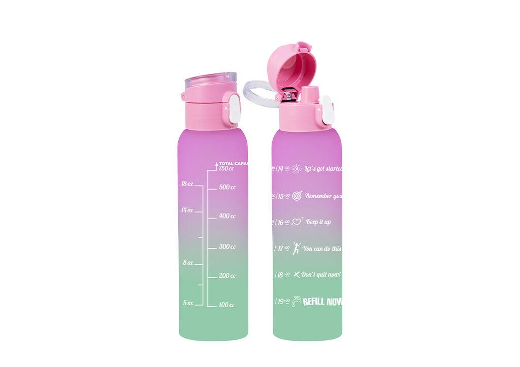 Herevin Dečije flašica 161407-161, 750 ml, Šarena