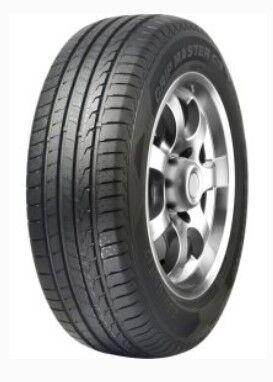 LingLong Letnja guma 265/45R20 108Y XL SPORT MASTER C/S