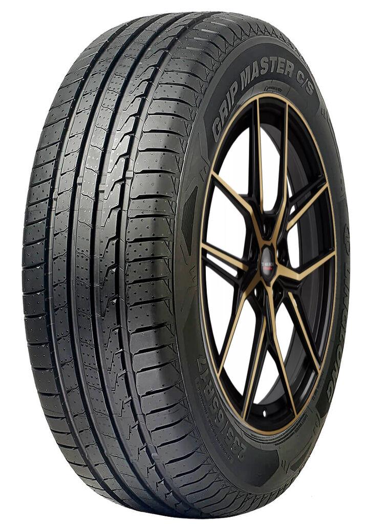 LingLong Letnja guma 275/45R20 110W XL SPORT MASTER C/S
