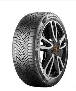 Continental All season guma PA 235/50 R20 104V XL FR AllSeasonContact 2
