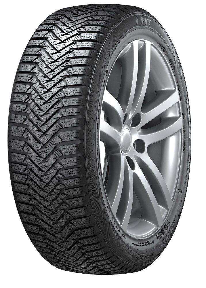 Laufenn Zimska guma PW 225/45 R17 94V XL LW31