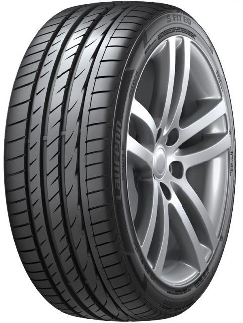 Laufenn Letnja guma P 235/40 R18 95Y LK01 EQ+