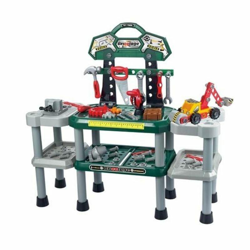 Alat set 83475