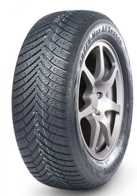 LingLong All season guma PA 185/70 R14 88H G-M AS