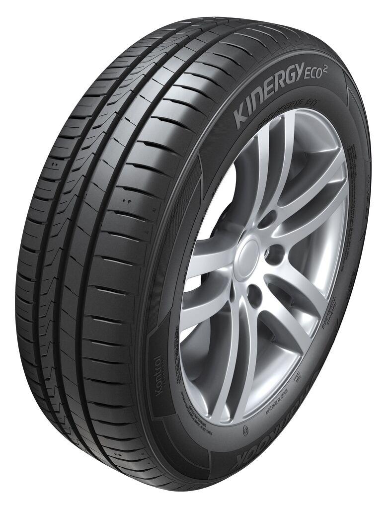 Hankook Letnja guma 175/70 R14 84T Kinergy eco2 K435