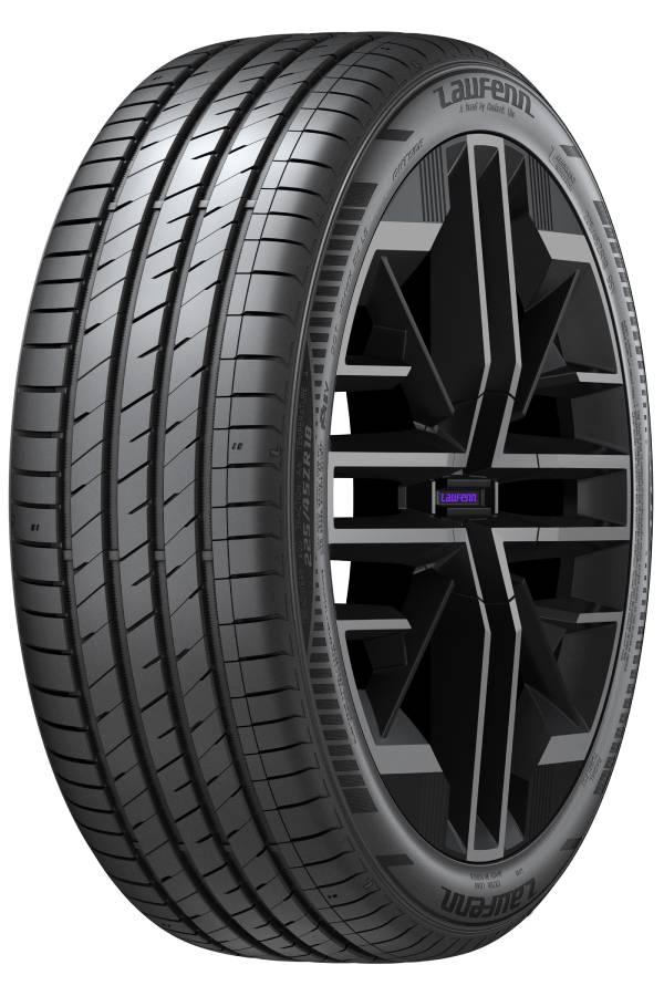 Laufenn Letnja guma P 195/55 R20 95H LK12 S FIT2