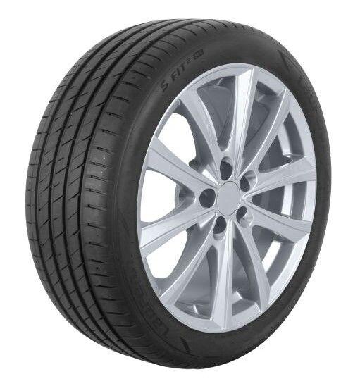 Laufenn Letnja guma P 225/45 R17 94Y LK12 S FIT2
