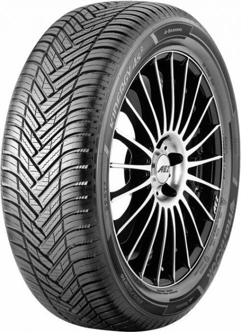 Hankook All season guma 165/65 R14 79T H750
