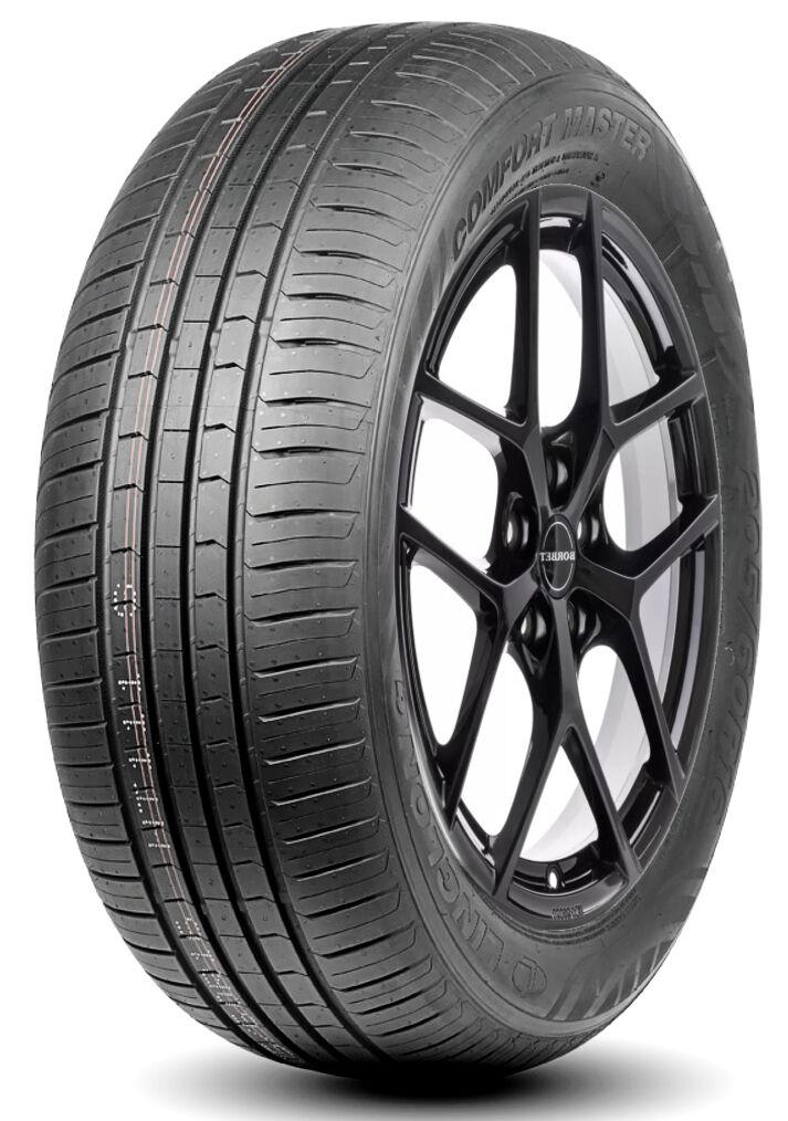 LingLong Letnja guma P 205/60 R16 92V ComfortM