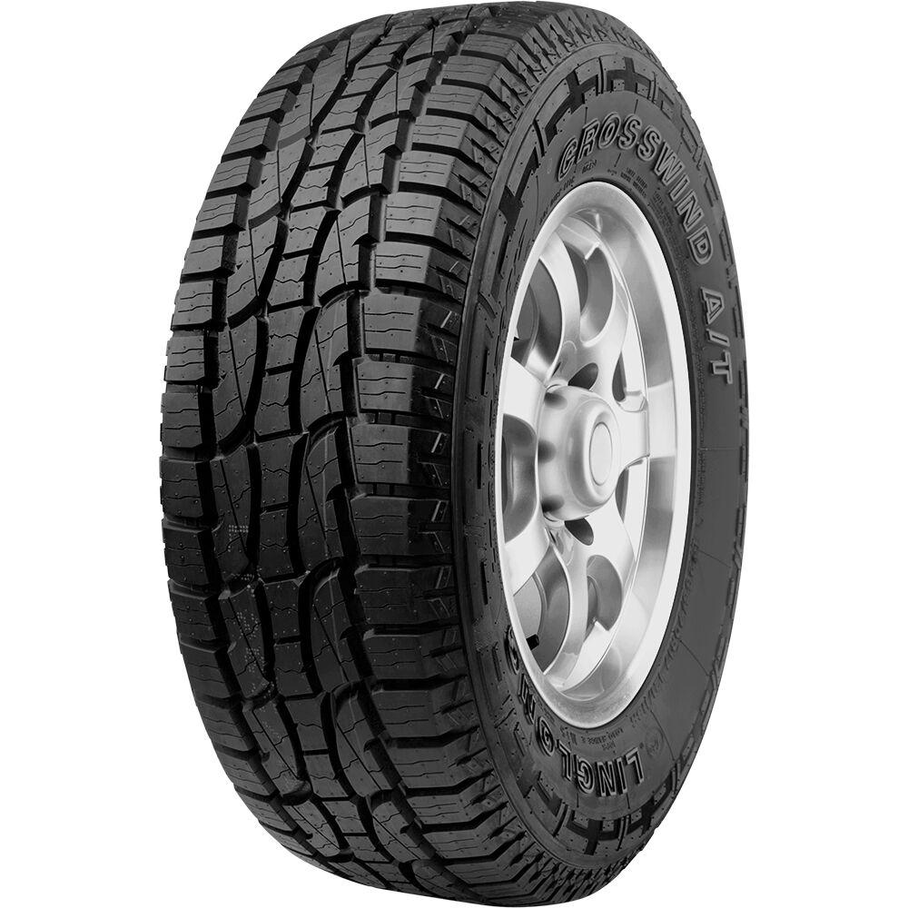 LingLong Letnja guma 205/70 R15 96T C ROSSWI