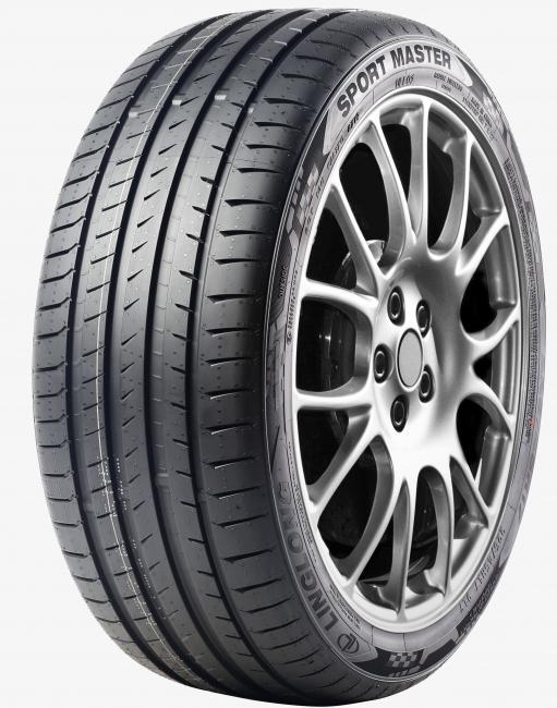 LingLong Letnja guma P 235/45 R18 98Y SPORT MA