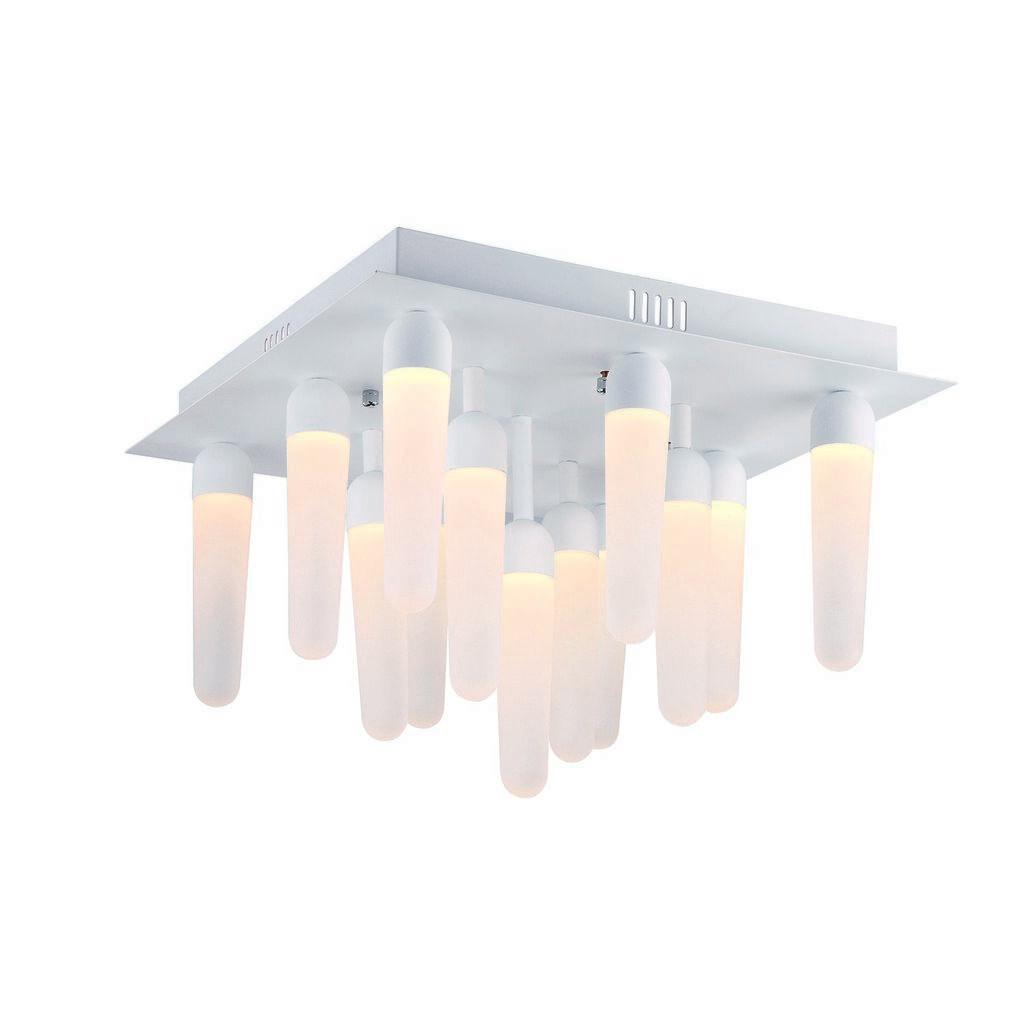 Opviq Luster 5360K-13, 40x40x29cm, Beli