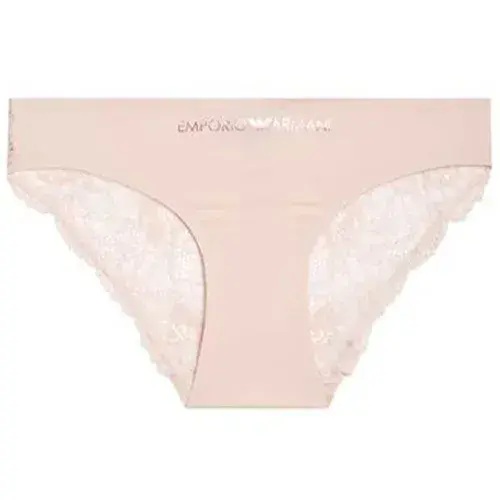 Emporio Armani Ženski donji veš 1625252F384-00470, Roze