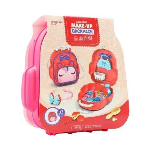 Set za ulepšavanje Rančić