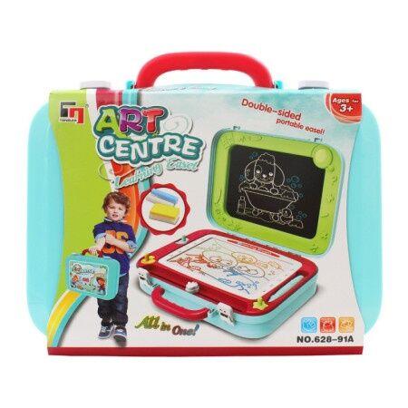 Koferčić Art centar