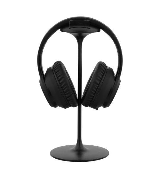 TNB Bluetooth TV slušalice CBTHOME, Crne