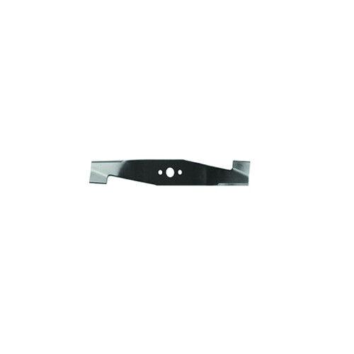 Agro Nož za kosilicu Castelgarden 390 Clip 1300, 37 cm