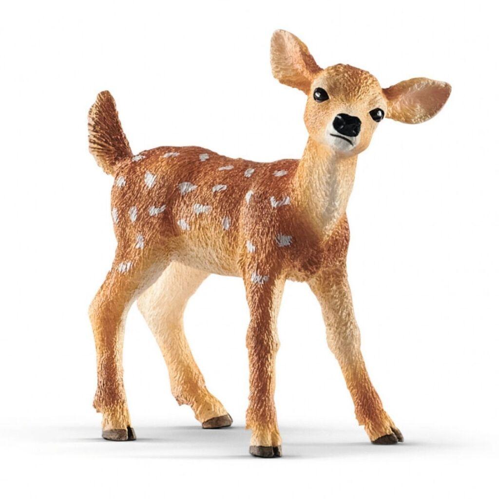 Schleich Figura Lane 14820
