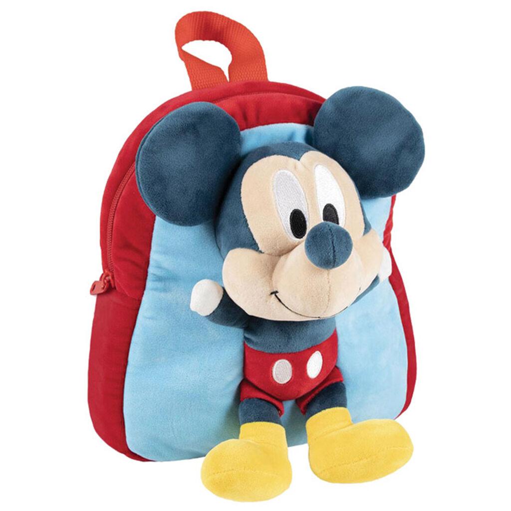 Cerda Ranac za vrtić Mickey Mouse