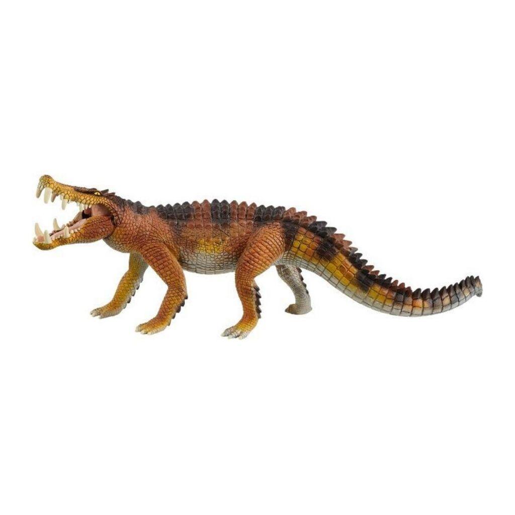 Schleich Figura dinosaurus Kaprosauchus 15025