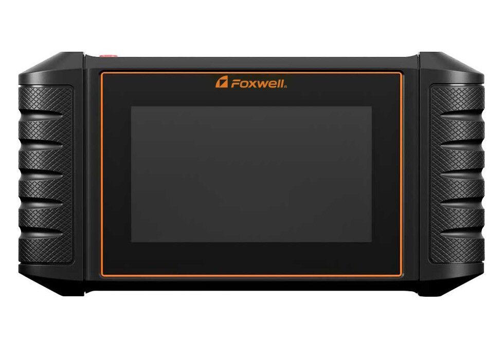 Foxwell Multi-Sistem Tablet Skener i53BT