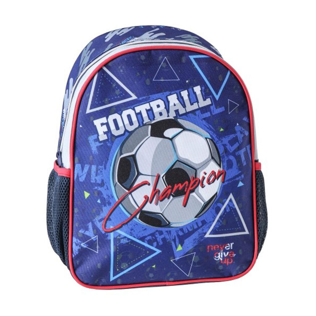 Sazio Ranac za vrtić Football champion, Plavi