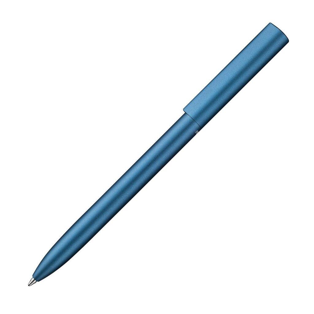 Pelikan Hemijska olovka Ineo Elements, Plava