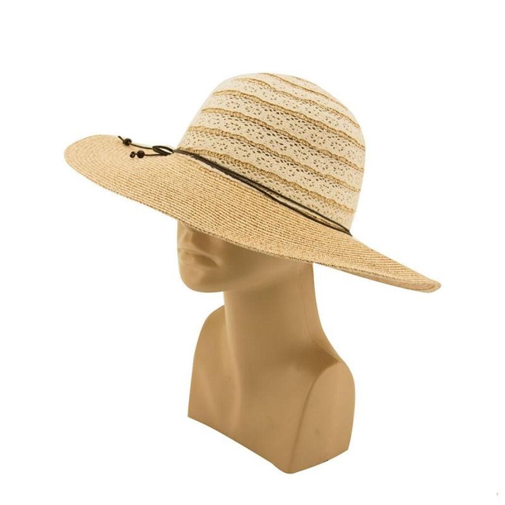 Šešir za plažu 9292818