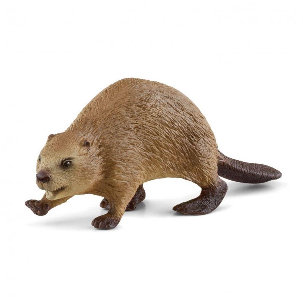 Schleich Figura Dabar 14855